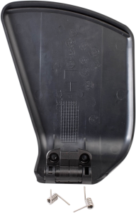 Glove Box Door Spring Set, 1, nordicamoto.ro