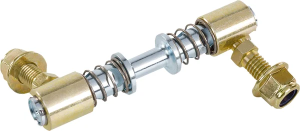 Sway Bar, 2, nordicamoto.ro