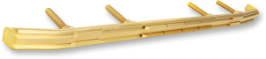 Deuce Wear Bars, 1, nordicamoto.ro