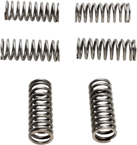 Csk Clutch Spring Set