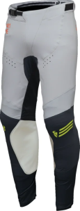 Pantaloni Thor Prime Ace Gray 28, 1, nordicamoto.ro