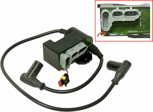 Sno-X kalibrált modul BRP 550F, 1, nordicamoto.ro
