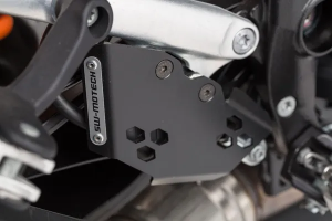 SW-Motech fekete fékhengervédő BPS0417510100B