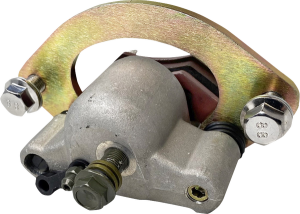 Brake Caliper, 1, nordicamoto.ro