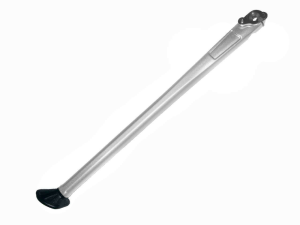 KTM 17–22 ART Silver Jack, nordicamoto.ro