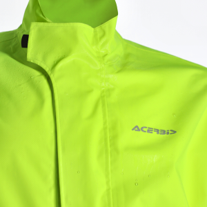 Acerbis LINE THUNDER XL esőruha, 3, nordicamoto.ro