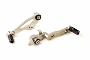 Rearset, 1, nordicamoto.ro
