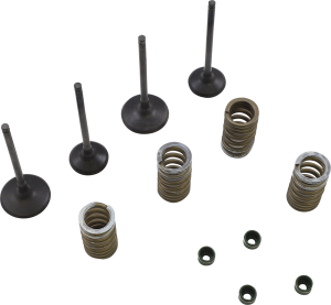 Valve Kit, 1, nordicamoto.ro