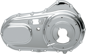 Xl Primary Cover Chrome