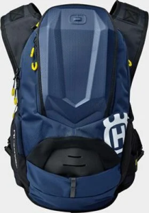 DAKAR BACKPACK, 1, nordicamoto.ro