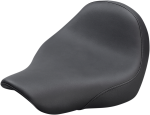 Renegade Solo Seats Black, 1, nordicamoto.ro