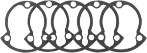 Clutch Cover Gasket