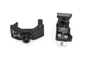 Axb Chain Adjuster, 1, nordicamoto.ro
