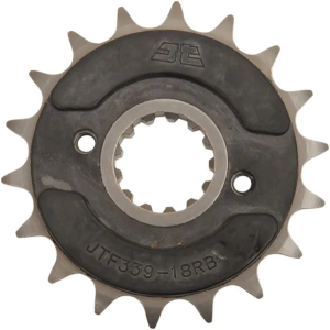 JT SPROCKETS lánckerék , nordicamoto.ro