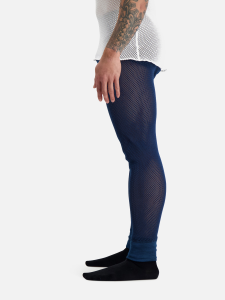 SVALA Pants Airbase petrol blue 2XS, 2, nordicamoto.ro