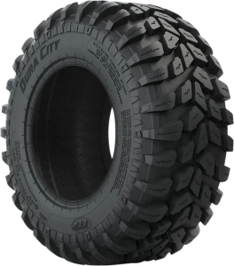 Duracity gumiabroncs, 4, nordicamoto.ro
