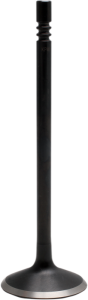Black Diamond Engine Valve Standard, 1, nordicamoto.ro