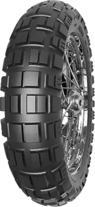 Enduro Trail-xt gumiabroncs 
