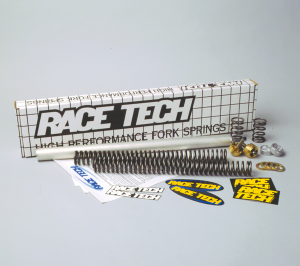 Complete Front-end Suspension Kit, 1, nordicamoto.ro