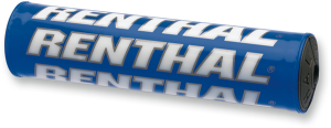 Sx Crossbar Pad Blue