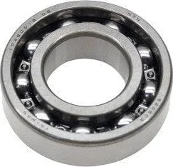 Golyóscsapágy 6205 C3 NTN, nordicamoto.ro