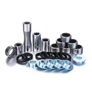 Linkage Bearing Rebuild Kit