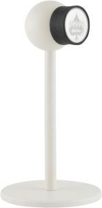 Iomini Stand White, 2, nordicamoto.ro