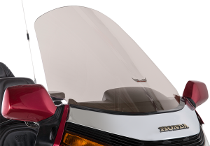 Gold Wing Tourshield Gray, 1, nordicamoto.ro