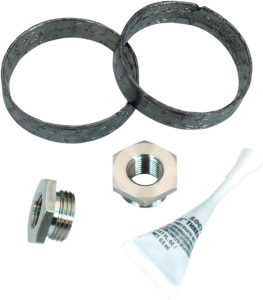 Headpipes Chr Flt 17-19, 2, nordicamoto.ro