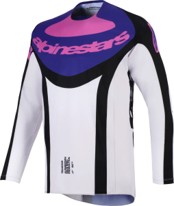 Alpinestars Techstar Knif Gray póló, XL, 1, nordicamoto.ro
