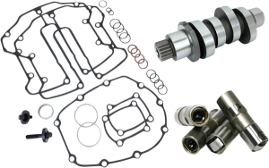 Cam Chest Kit 
