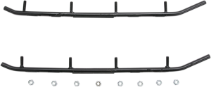 X-calibar 505 Series Carbide, 1, nordicamoto.ro