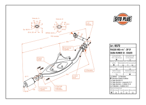 Sitoplus Full-system Exhaust Black, 1, nordicamoto.ro