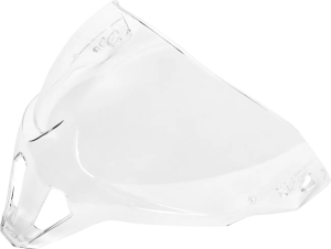 Threshold Helmet Pinlock Prepared Shield Clear 