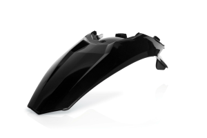 HÁTSÓ SZÁRNY EXC/EXC-F 12–14