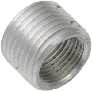 Cable Adapter For Mini Gauges, 1, nordicamoto.ro