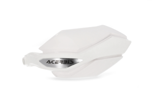 Műanyagok, Acerbis Argon kézvédő BMW F 750 GS/F 850 GS/F 900 XR/R 1200 GS/R 1250 GS/R 1300 GS 13'-26', nordicamoto.ro