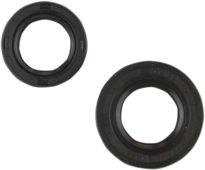 Hi-performance Crankshaft Oil Seal Kit, 1, nordicamoto.ro