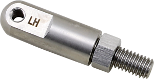 Ice Scrt Repl Tip Std Set, 2, nordicamoto.ro