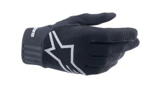 Alpinestars Youth A-dura Gloves Black  S, 1, nordicamoto.ro