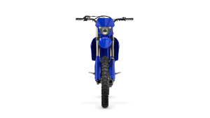 Yamaha WR450F enduro motorkerékpár, 2, nordicamoto.ro