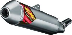 FMF Powercore 4 Hex KTM EXC-F 250/350/450 07–15 végcső, nordicamoto.ro