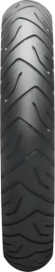 Battlax Adventure A41 gumiabroncs, 2, nordicamoto.ro