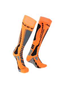Acerbis MX PRO zokni