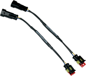 O² Enrichment Device Black, 1, nordicamoto.ro