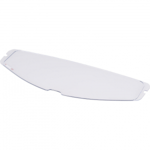 HJC i30 DKS290 Pinlock, 1, nordicamoto.ro
