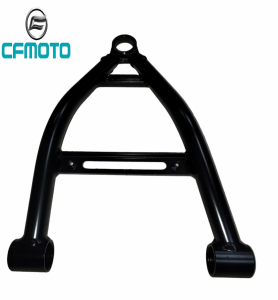 Jobb alsó elülső rögzítőelem CFMOTO CFORCE 850/1000 2017–2024, 4, nordicamoto.ro