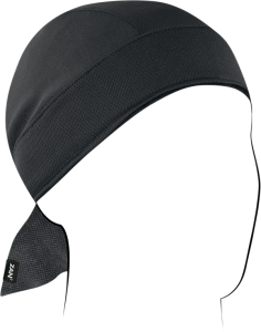 Alkalmi, Zan Headgear SportFlex Flydanna mikroszövetű bandana, nordicamoto.ro