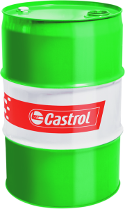 Power 1 Engine Oil 2-stroke - 60 Liter