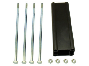 RISER SET 8, 1, nordicamoto.ro